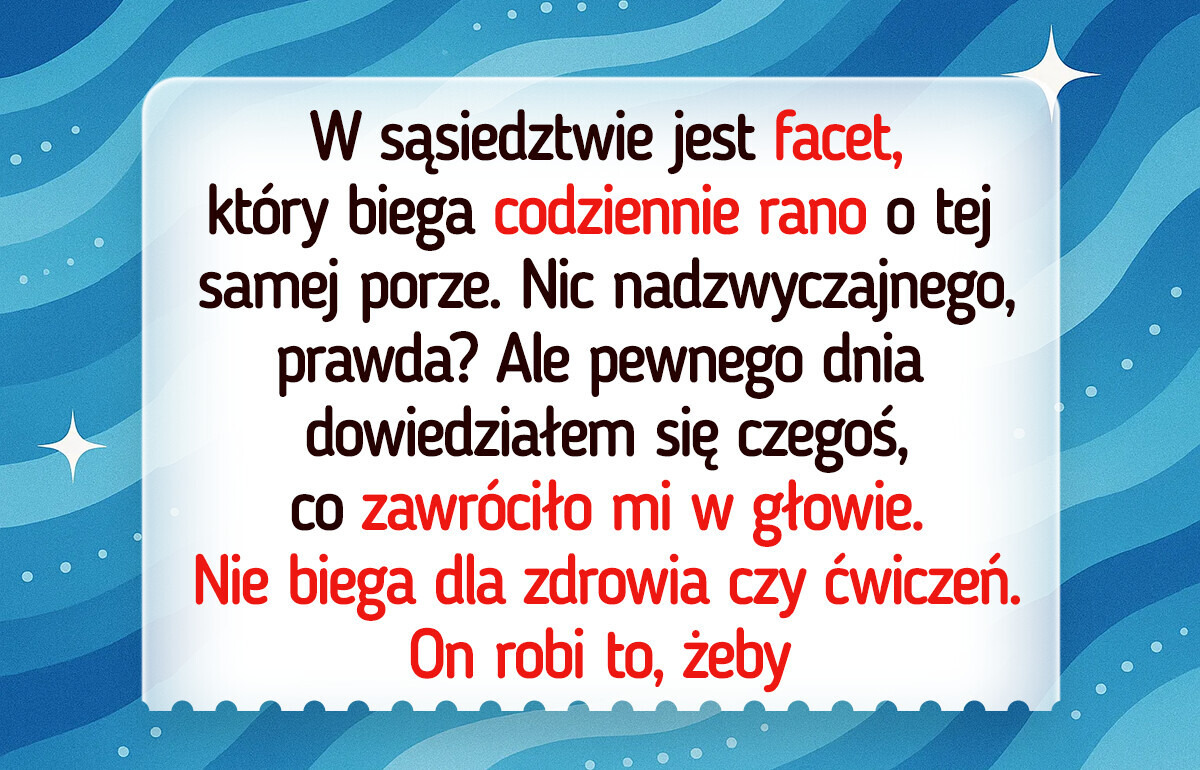 15+ ludzi z ukrytymi talentami, które zasługują na uwagę i szacunek
