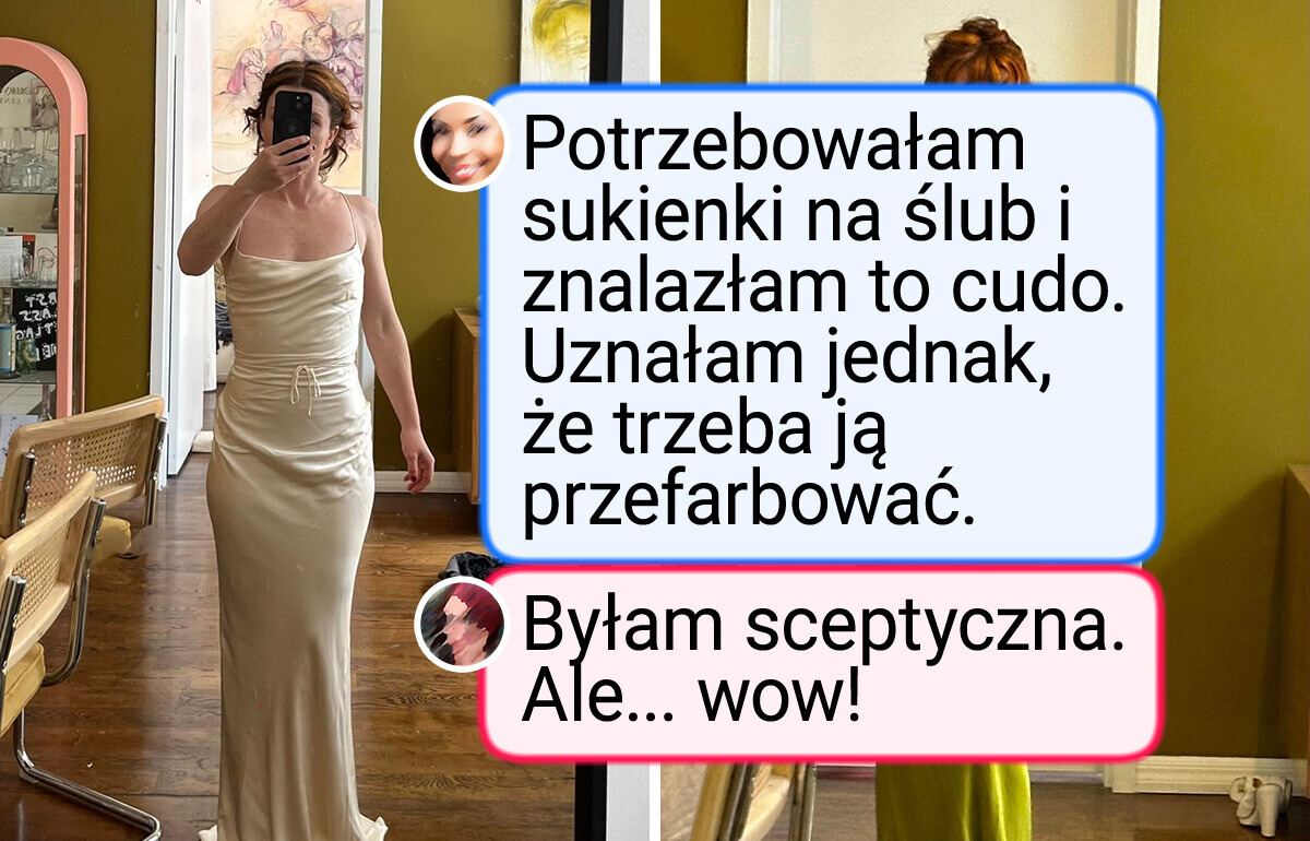 15 twórców, których prace przebijają wszystko, co można kupić w sklepie