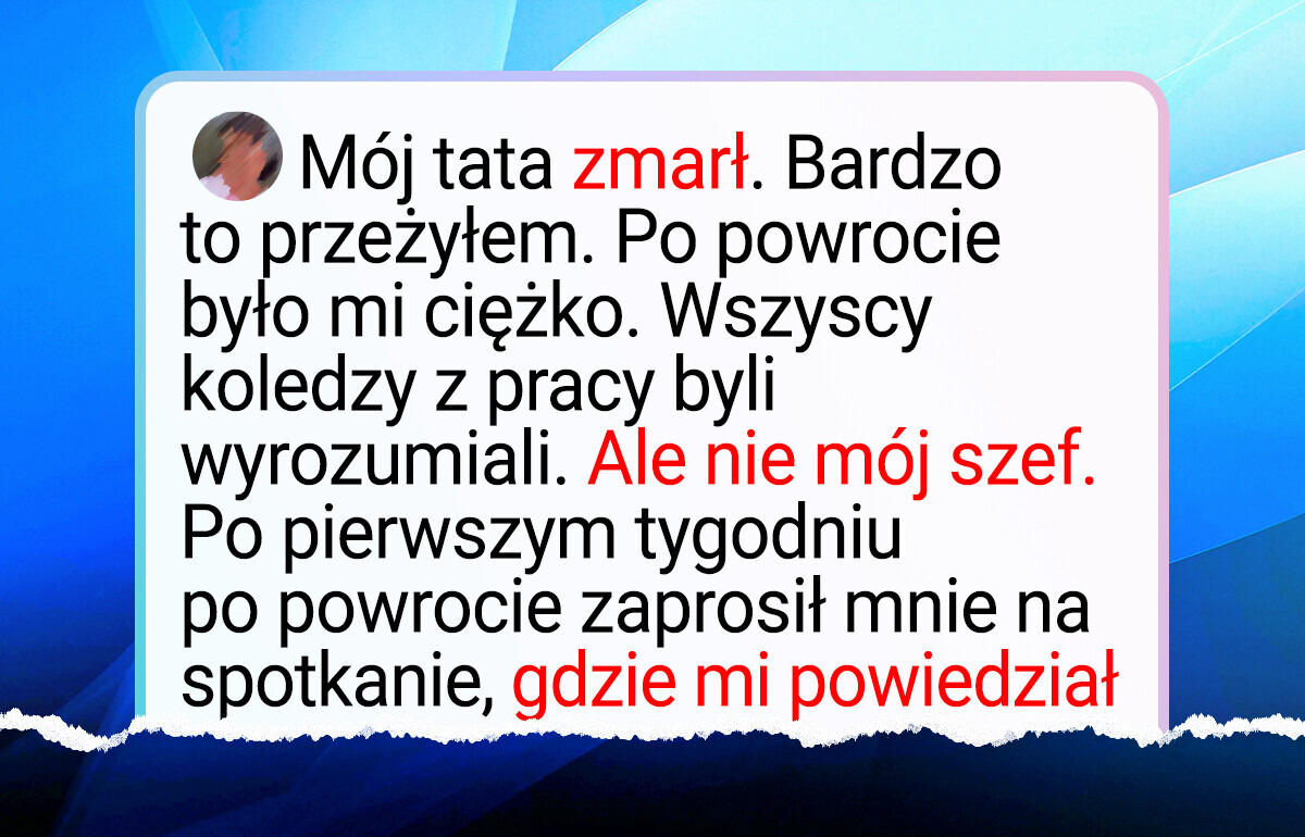 10 sytuacji, które sprawią, że docenisz swoją pracę w biurze