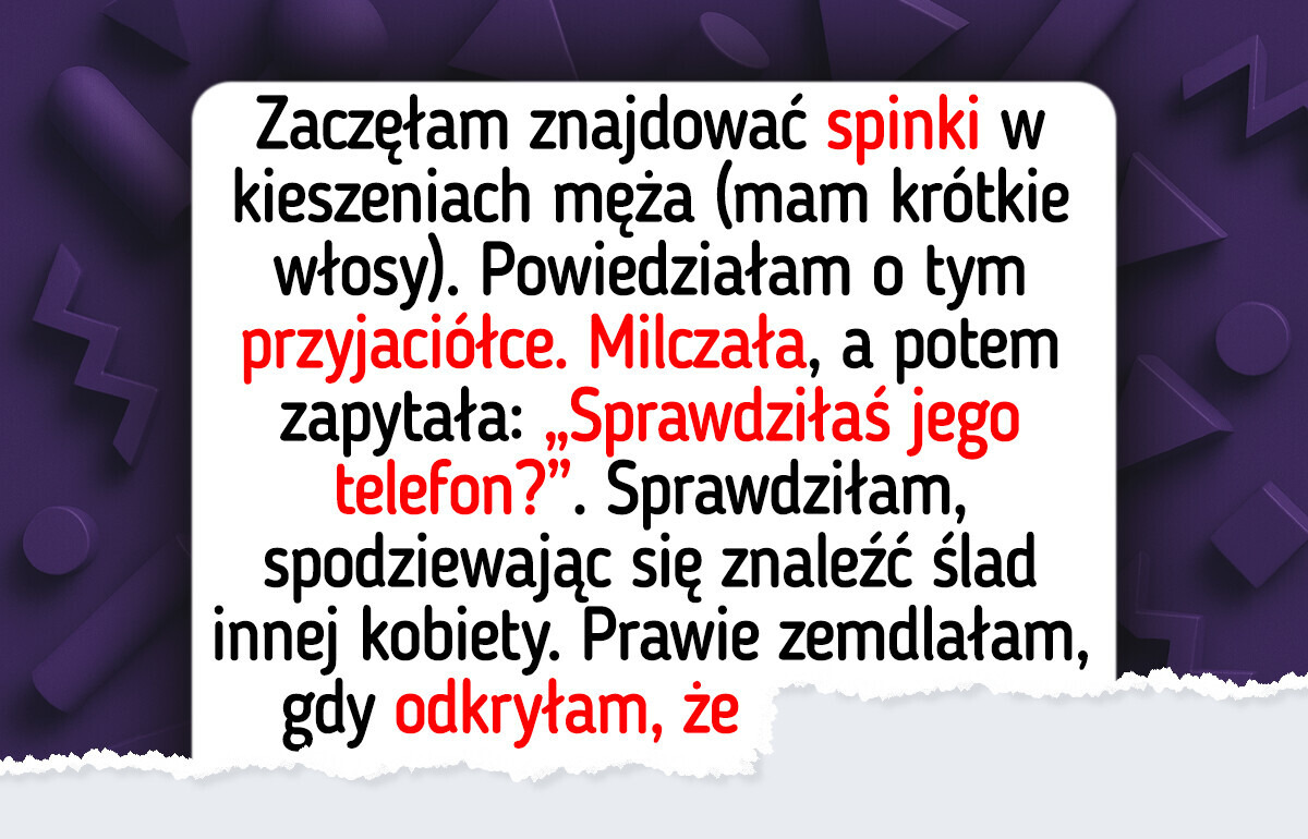 12 historii, których końca nikt by nie przewidział