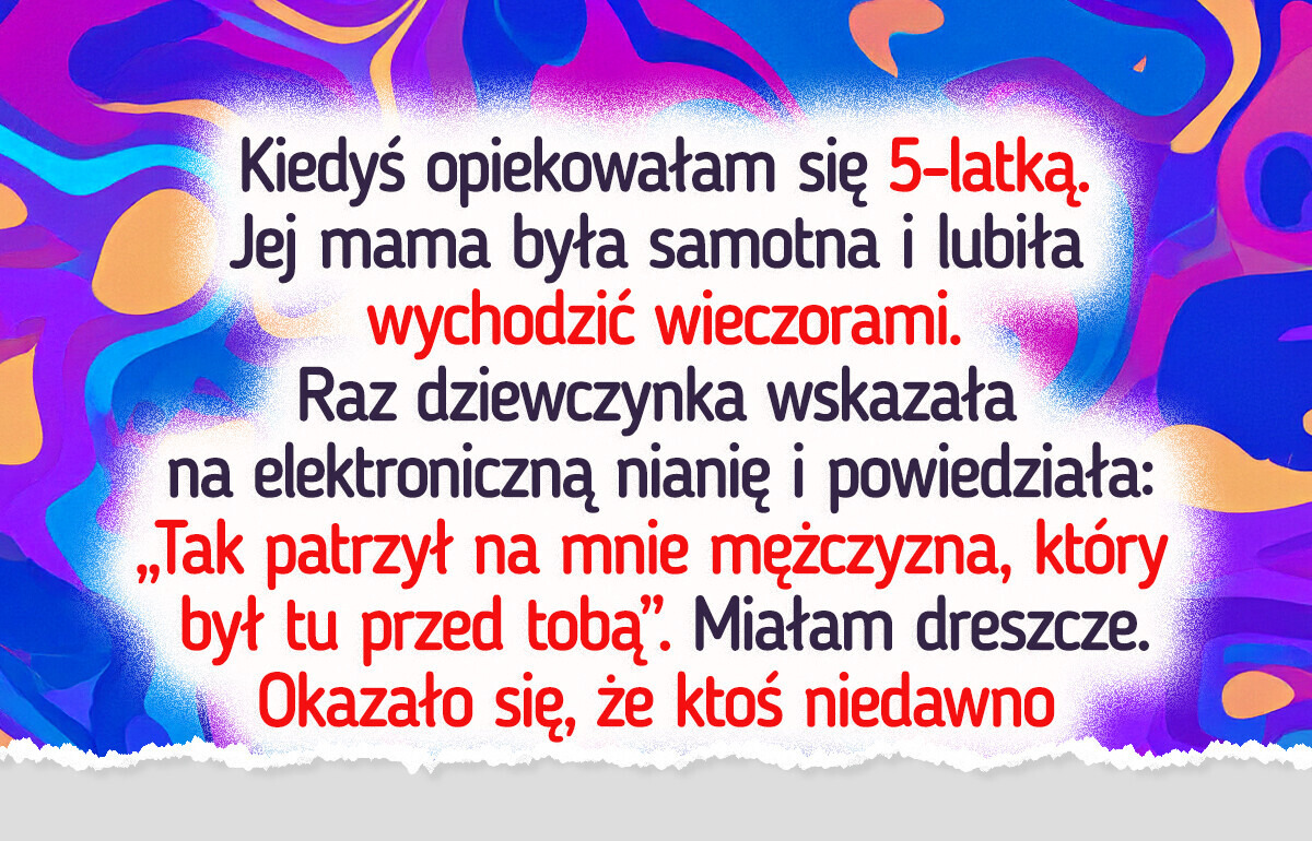 12 prawdziwych historii, które mogą trafić na listę trendów Google