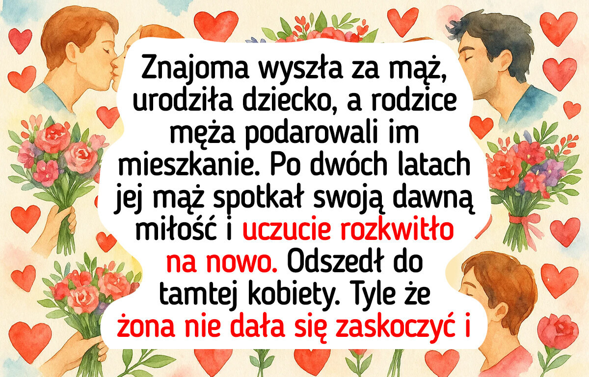 14 osób, które wykazały się refleksem i postawiły na swoim
