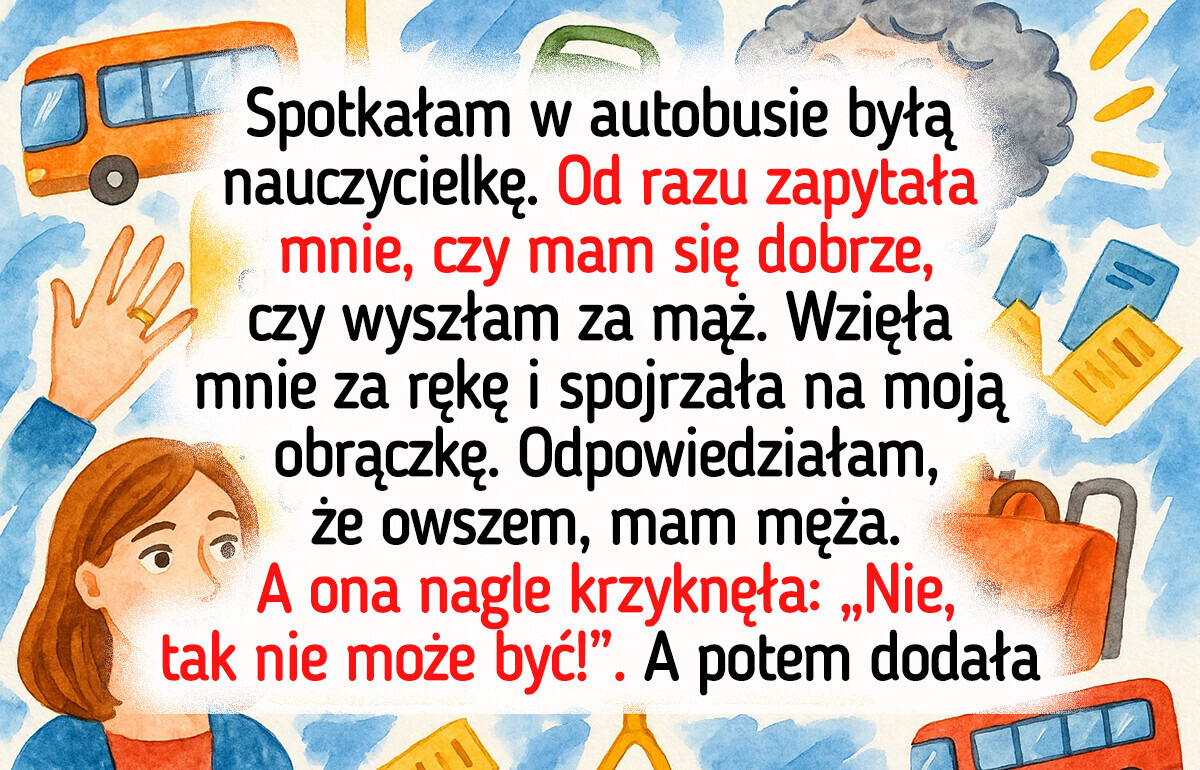 15 osób, które spotkały na swojej drodze wyjątkowo irytujących ludzi