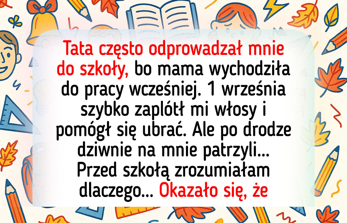 17 wspaniałych ojców, którzy zasługują na medal za to, jak wychowują swoje dzieci 17 wspaniałych ojców, którzy zasługują na medal za to, jak wychowują swoje dzieci
