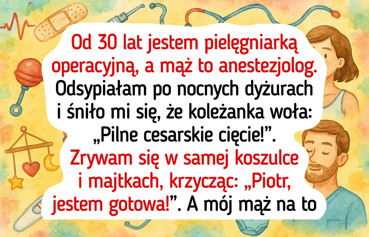 17 pracoholików, którym najwyraźniej trochę odbiło 17 pracoholików, którym najwyraźniej trochę odbiło