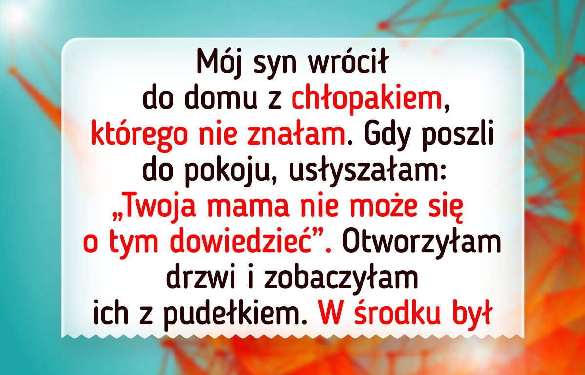 12 prawdziwych historii tak dziwnych, że nawet Hitchcock miałby koszmar