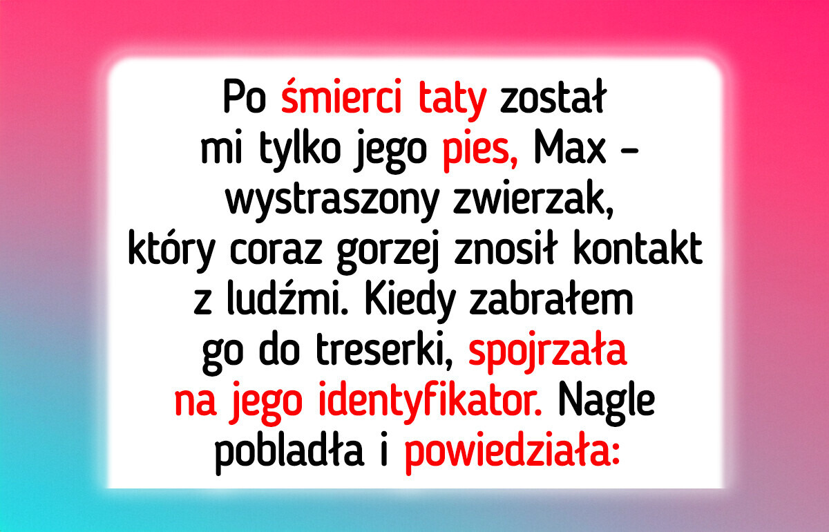 10 zwrotów akcji, które wywróciły życie do góry nogami 10 zwrotów akcji, które wywróciły życie do góry nogami