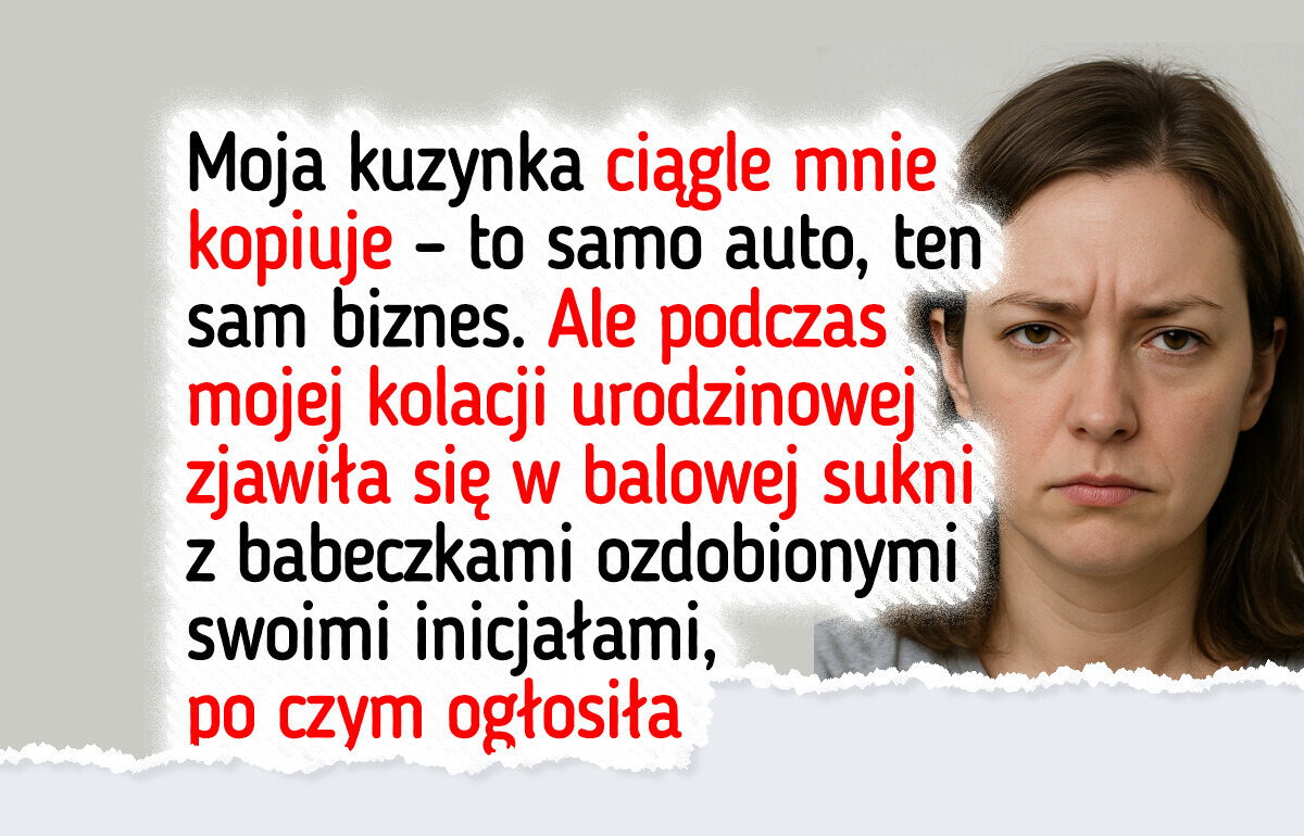 10 rodzinnych historii, które zamieniły życie w koszmar 10 rodzinnych historii, które zamieniły życie w koszmar