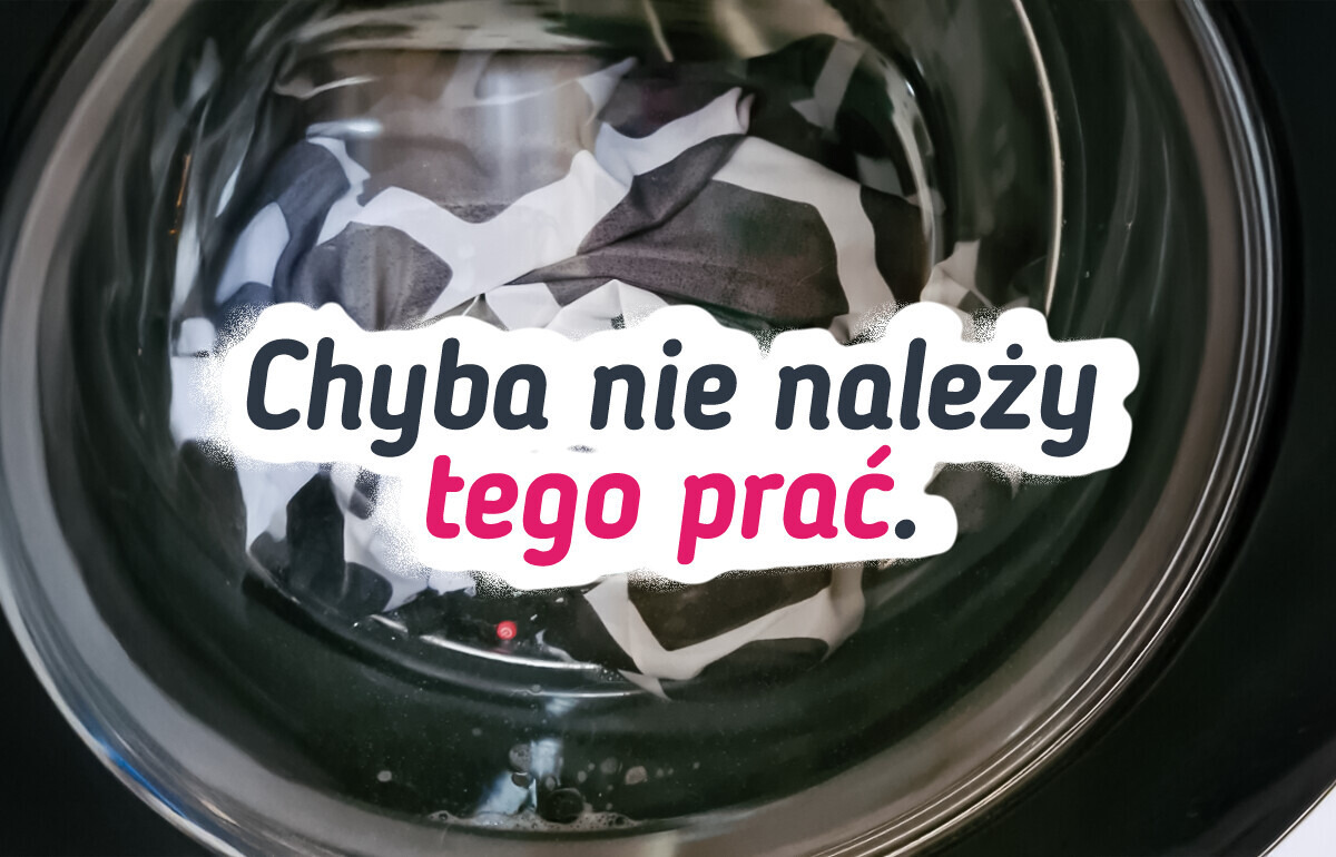 15 osób, które nie powinny zostawać same z gadżetami