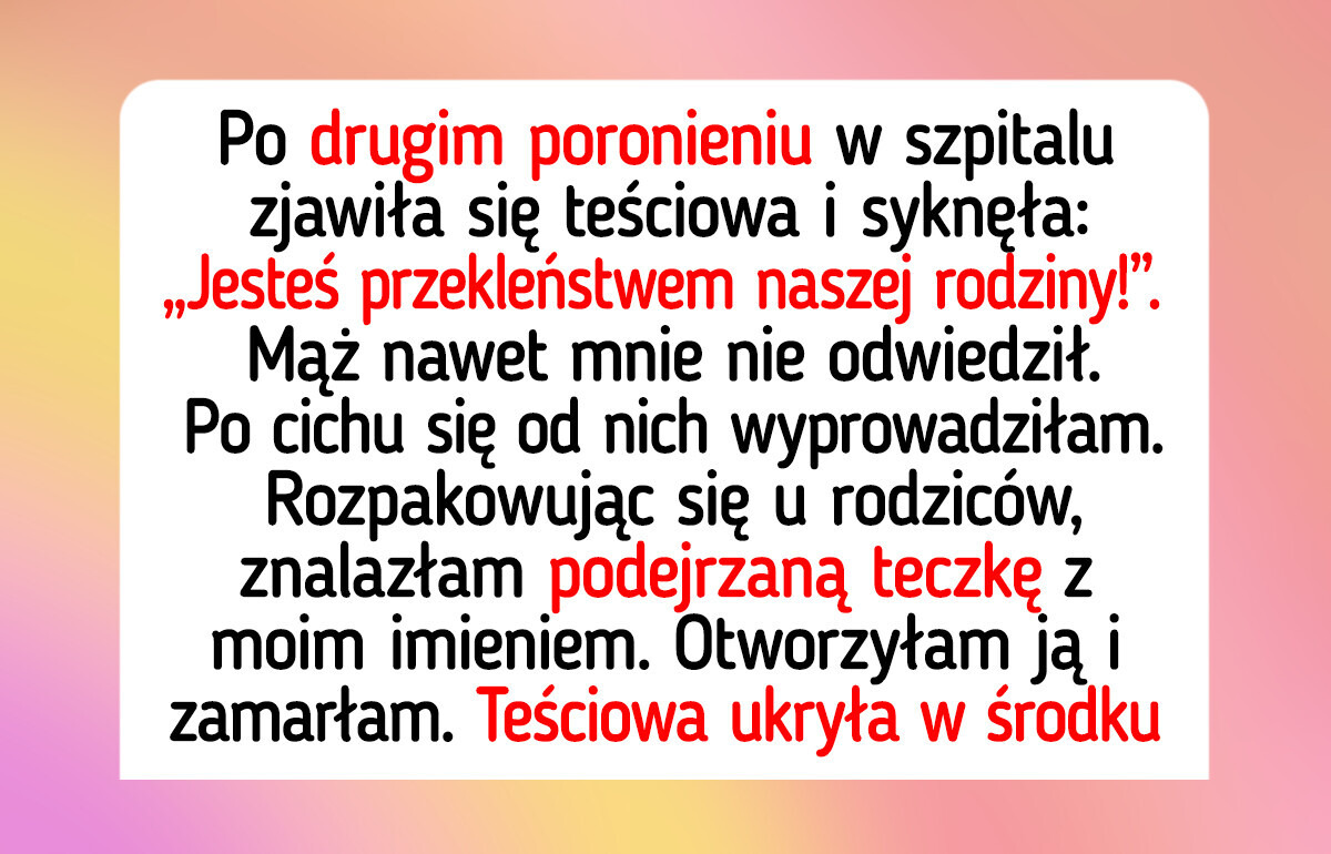 15 opowieści o dobroci, która potrafi odmienić życie w mgnieniu oka 15 opowieści o dobroci, która potrafi odmienić życie w mgnieniu oka