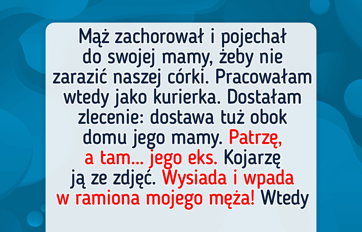 20+ niezwykłych zbiegów okoliczności, w które aż trudno uwierzyć