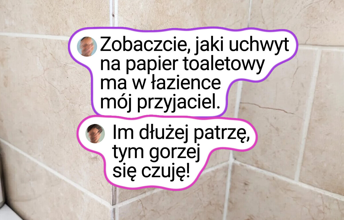 17 wpadek remontowych, które przyprawiają o dreszcze