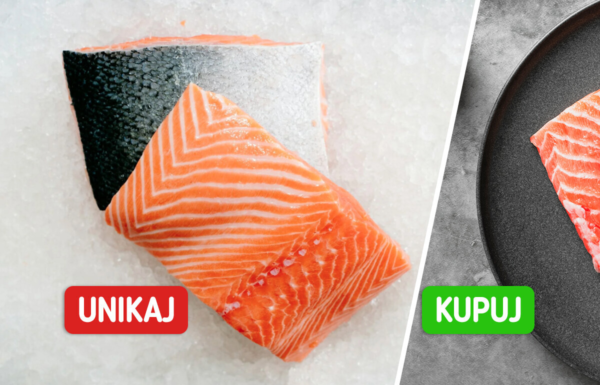 10 podrobionych artykułów spożywczych, które zapewne kupujesz — i jak je rozpoznać podczas zakupów