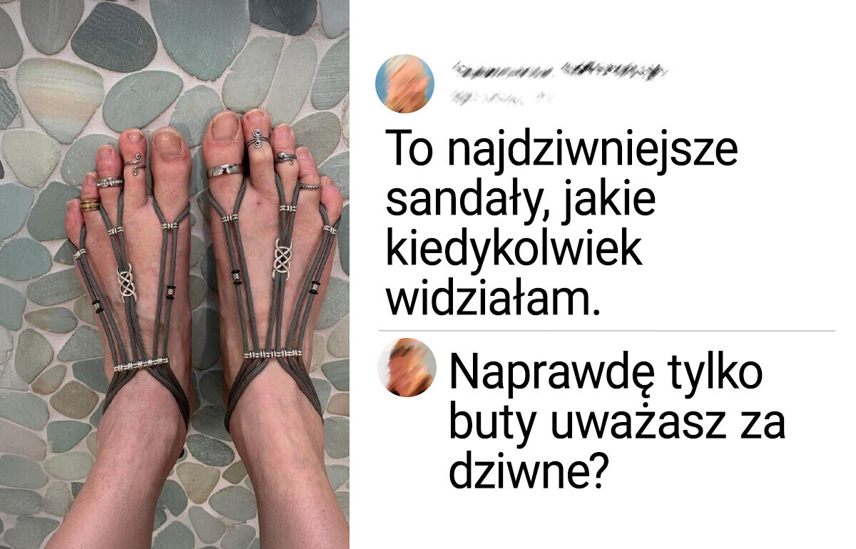 18 rzeczy, których projekt budzi poważne wątpliwości