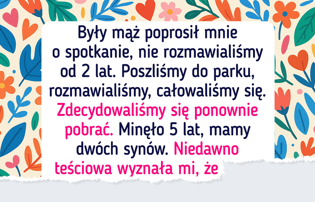 16 wzruszających dowodów na to, że prawdziwa miłość istnieje 16 wzruszających dowodów na to, że prawdziwa miłość istnieje