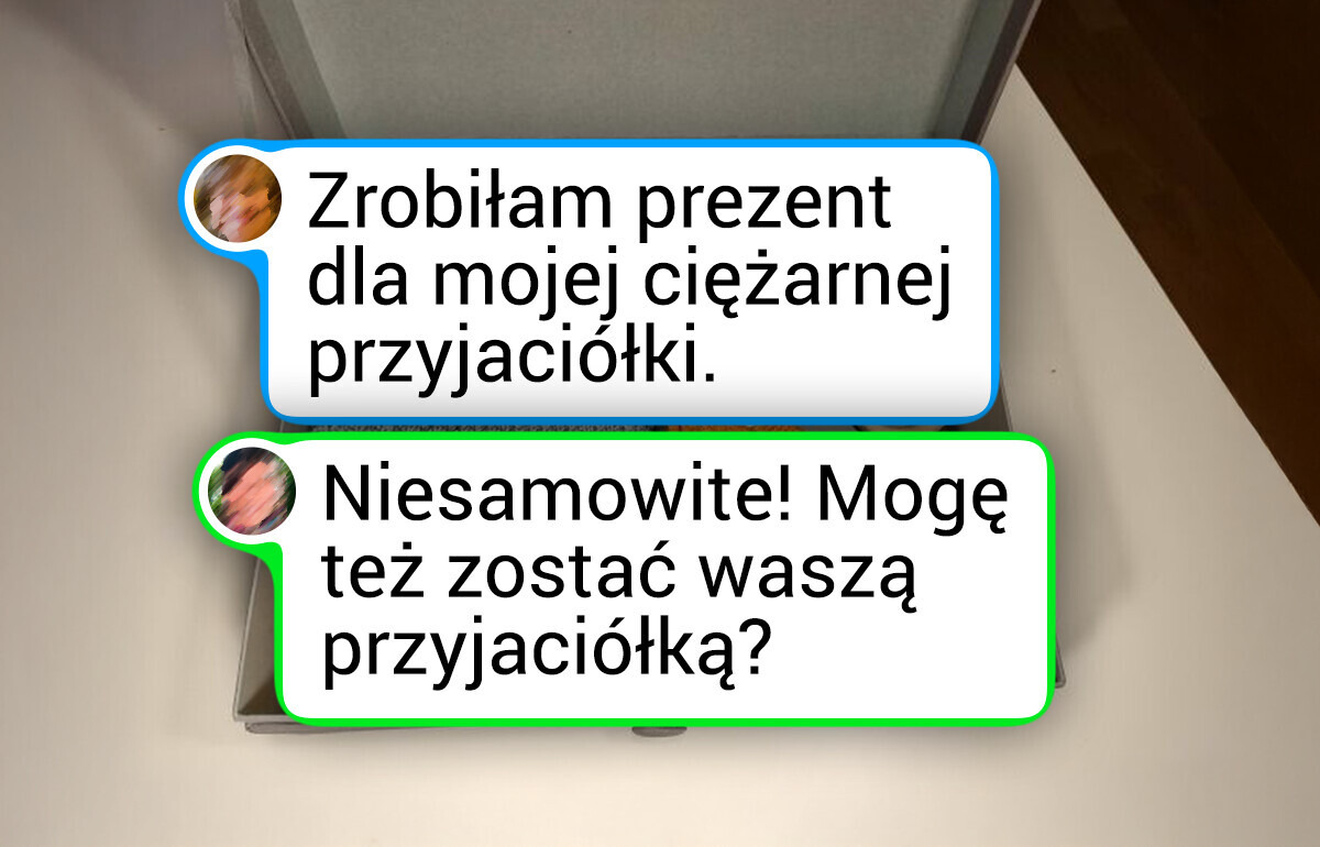 19 prac, których kunszt wykonania dorównuje prawdziwej sztuce