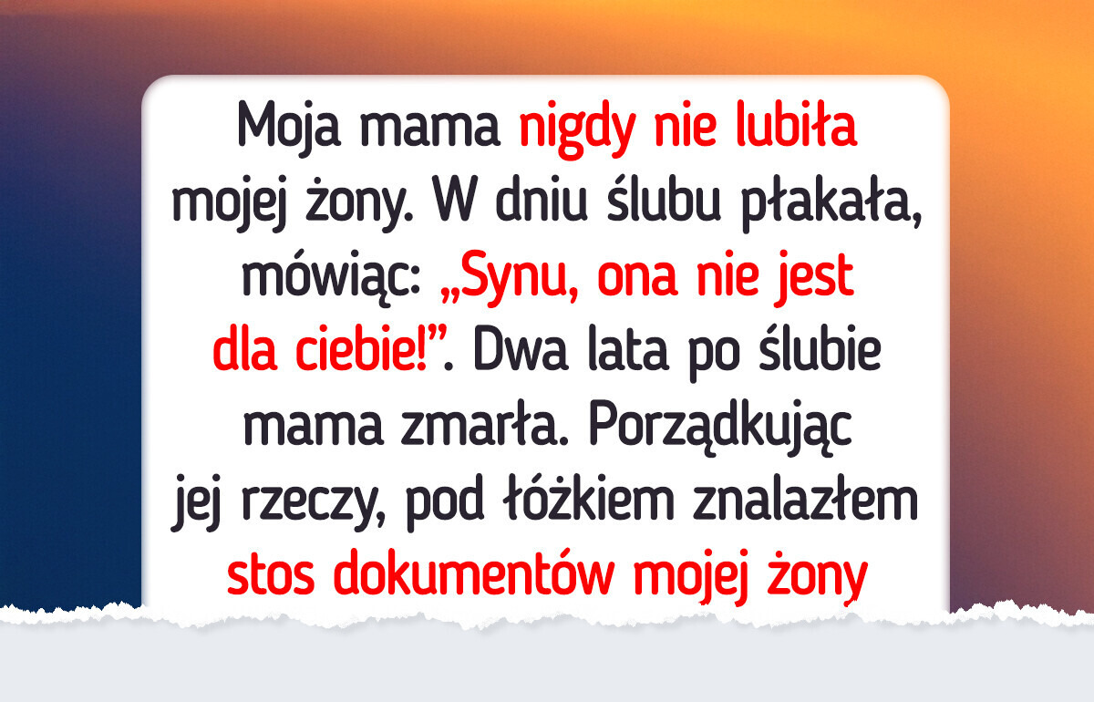 12 historii, które udowadniają, że dla rodziców nie ma rzeczy niemożliwych