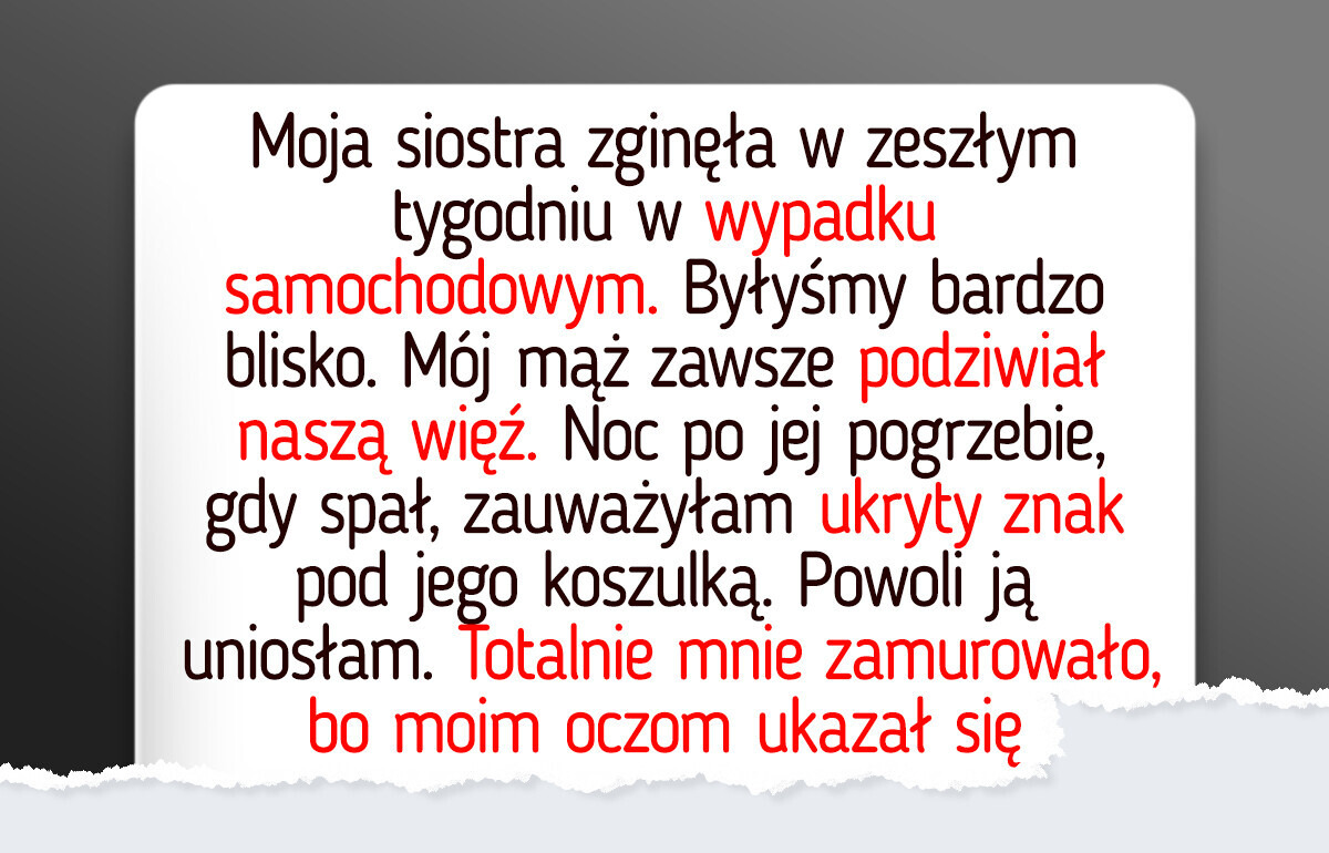 10 niesamowitych historii z życia, które pokazują, że rzeczywistość przerasta wyobraźnię