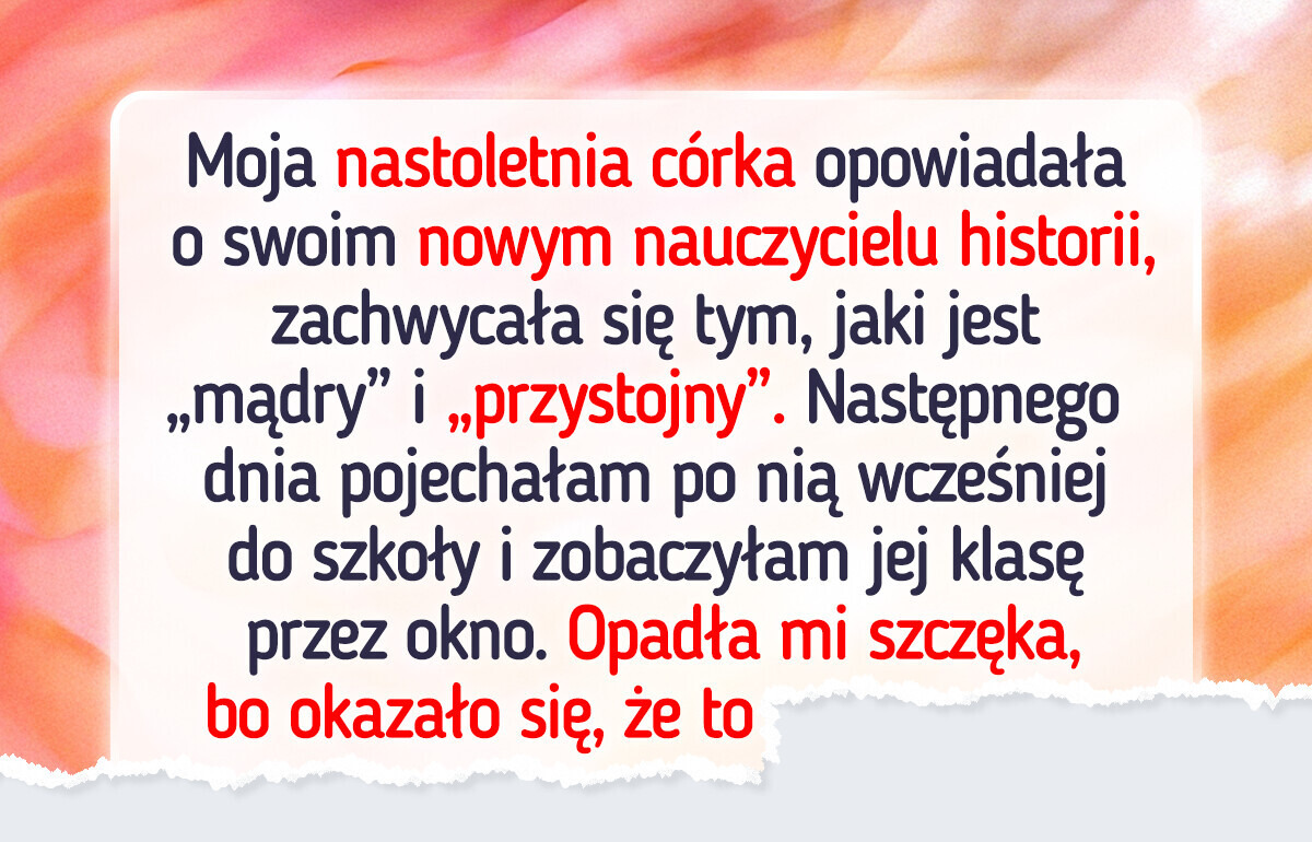 10+ rodzinnych historii o tym, że nastolatki są bardziej absorbujące niż niemowlęta 10+ rodzinnych historii o tym, że nastolatki są bardziej absorbujące niż niemowlęta