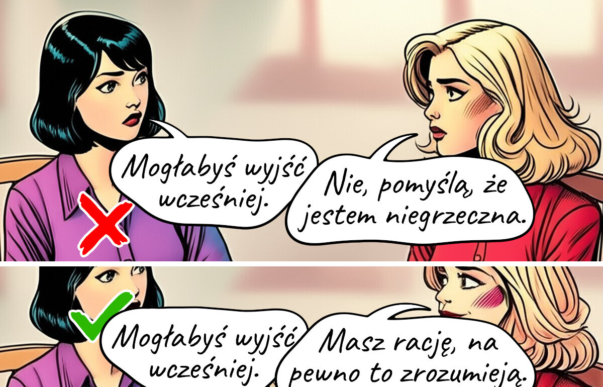 8 rzeczy, które potajemnie kradną twoje szczęście 8 rzeczy, które potajemnie kradną twoje szczęście