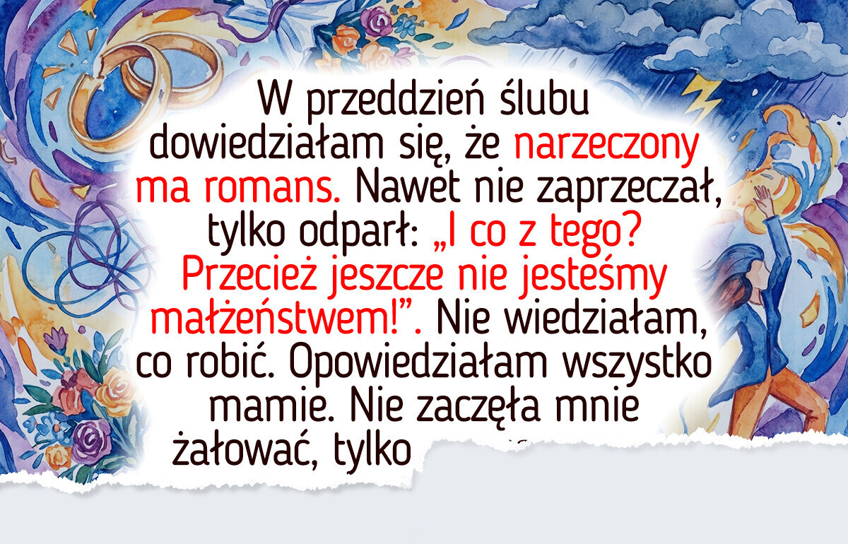 20+ zdjęć i opowieści o drobnych radościach, które tworzą szczęście