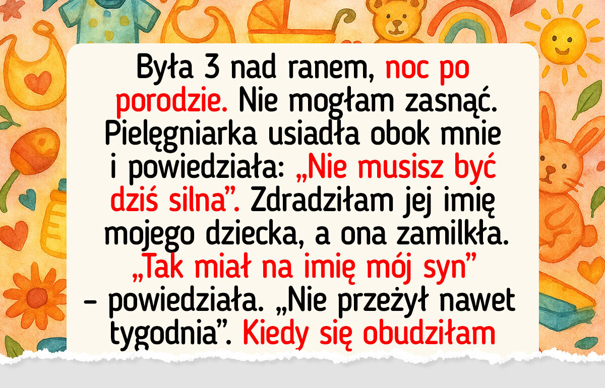 24 historie o tym, jak życzliwość udowodniła, że wciąż jesteśmy ludźmi