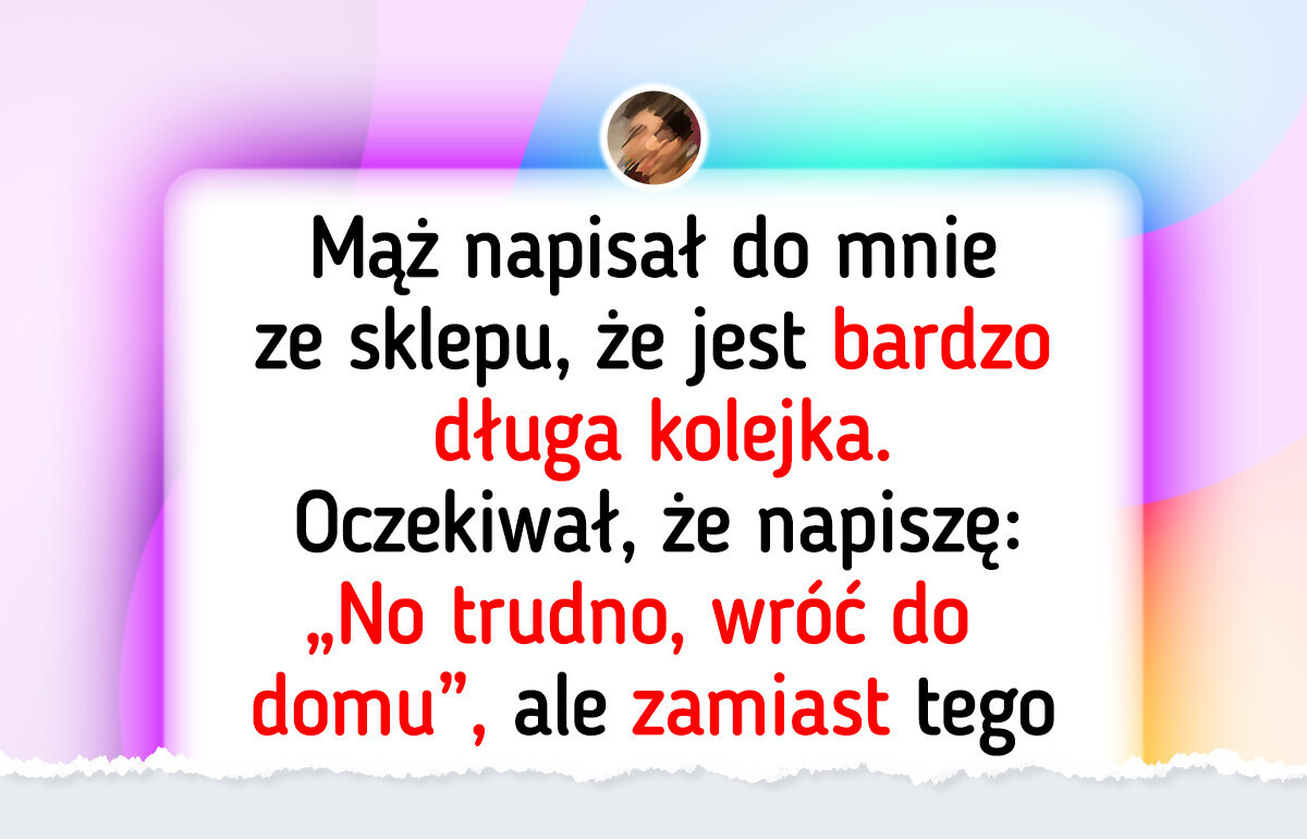 15+ śmiesznych porad małżeńskich, które faktycznie pomagają