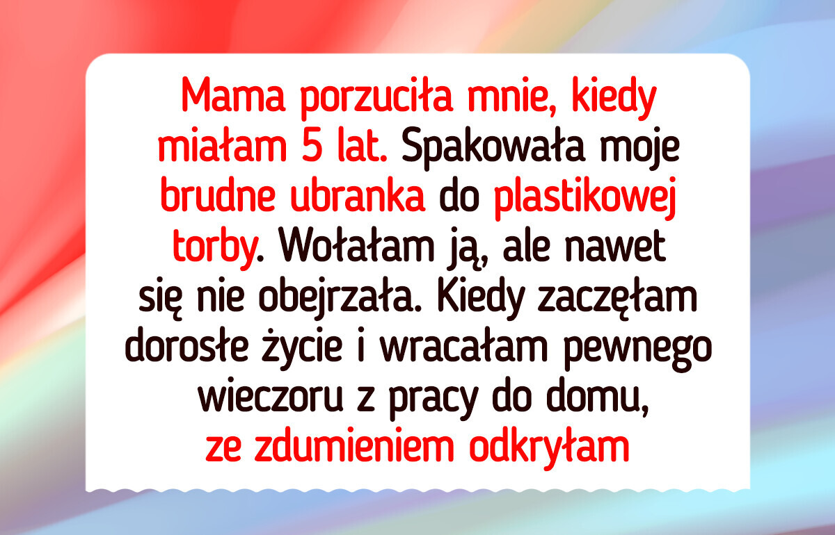 17 historii o tym, że życzliwość to najlepsza reakcja