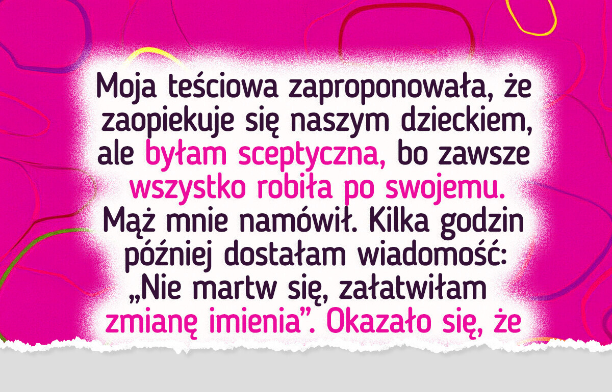 12 dziadków i babć, których miłość podnosi na duchu całe pokolenia 12 dziadków i babć, których miłość podnosi na duchu całe pokolenia