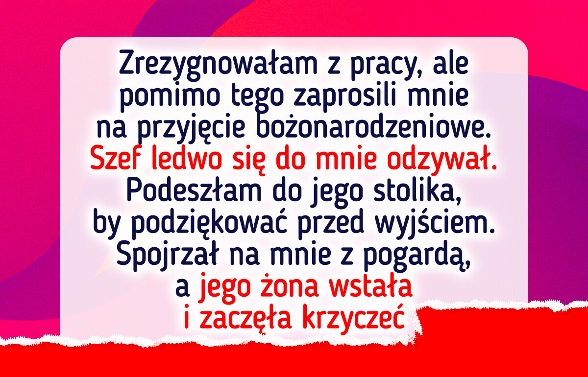 16 dramatów biurowych, które aż się proszą o wiadro popcornu 16 dramatów biurowych, które aż się proszą o wiadro popcornu