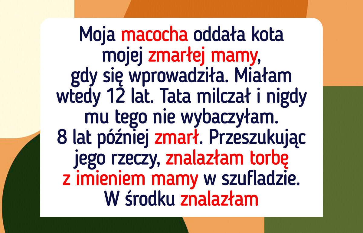 12 opowieści o sile empatii, która rozświetla trudne dni