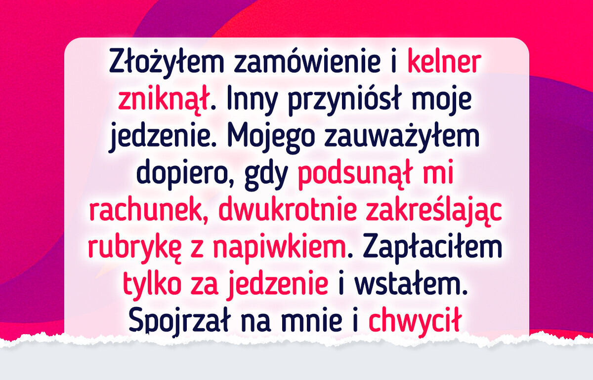 10 przypadków, gdy „klient ma zawsze rację” okazało się przesadą