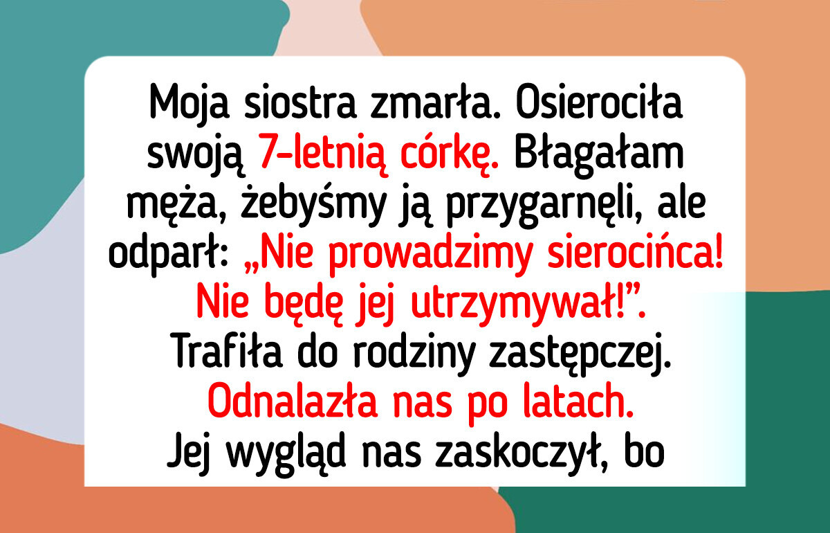 12 historii, które dowodzą, że życzliwość to niepokonana siła