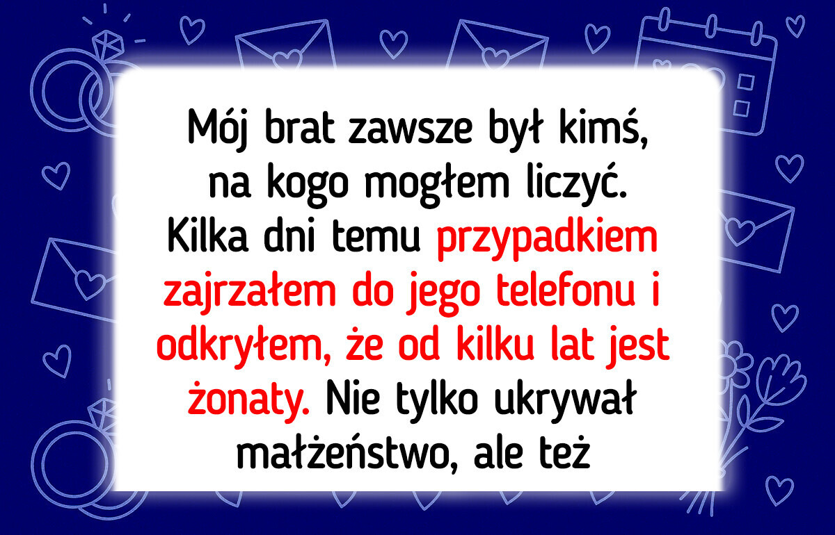 15 nieoczekiwanych momentów, które przewróciły życie do góry nogami 15 nieoczekiwanych momentów, które przewróciły życie do góry nogami