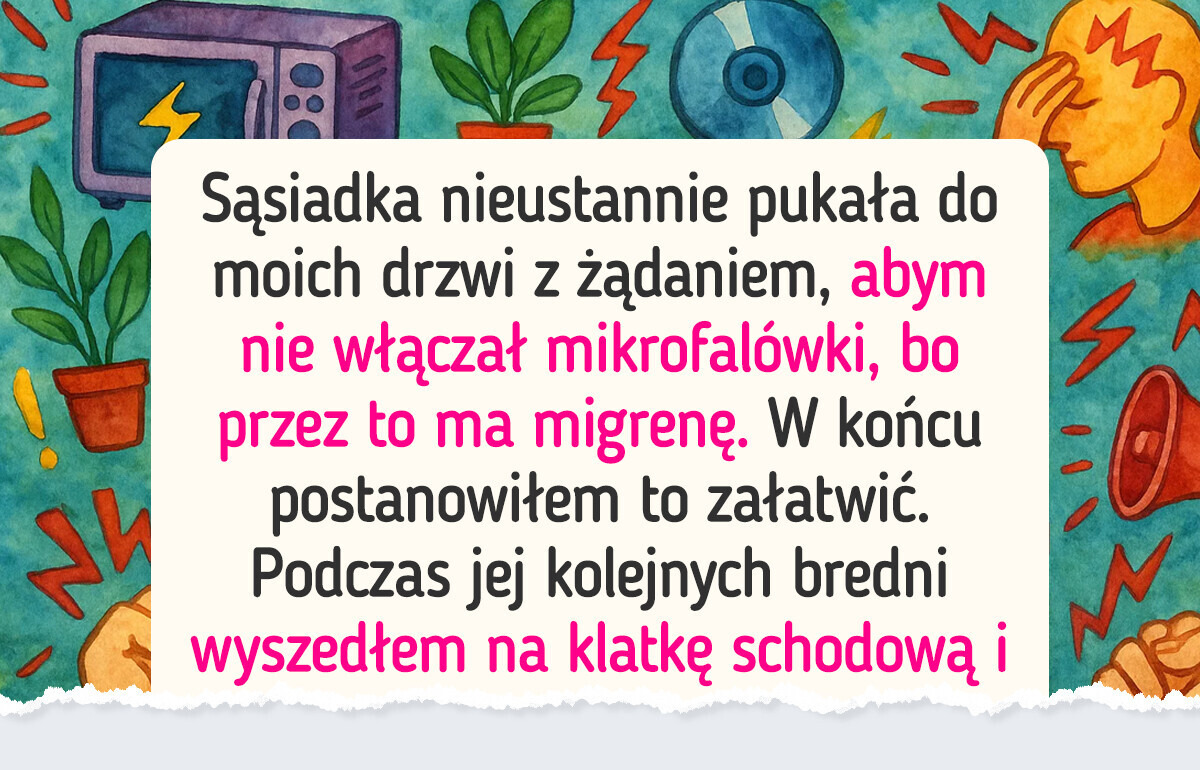 15 osób, które miały wyjątkowo pechowy dzień