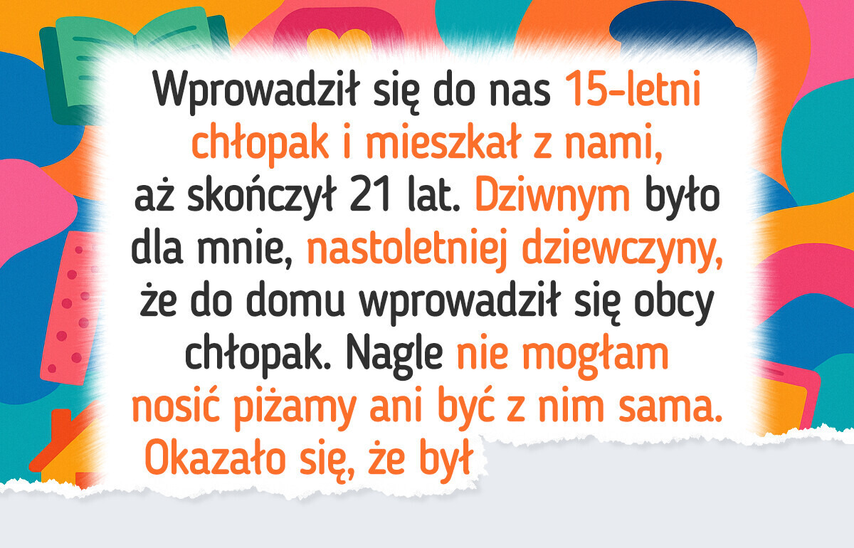 10 dobrych serc, które ocaliły innych w chwilach beznadziei 10 dobrych serc, które ocaliły innych w chwilach beznadziei