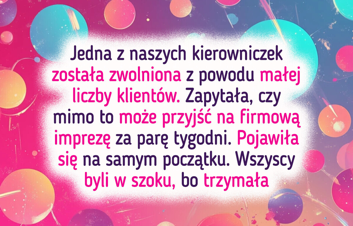 12 dramatów w miejscu pracy, które nadają się do Hollywood