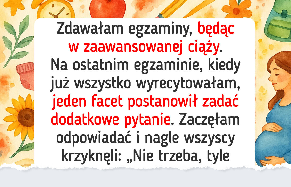 19 pomysłowych osób, które sprytnie wybrnęły z trudnych sytuacji