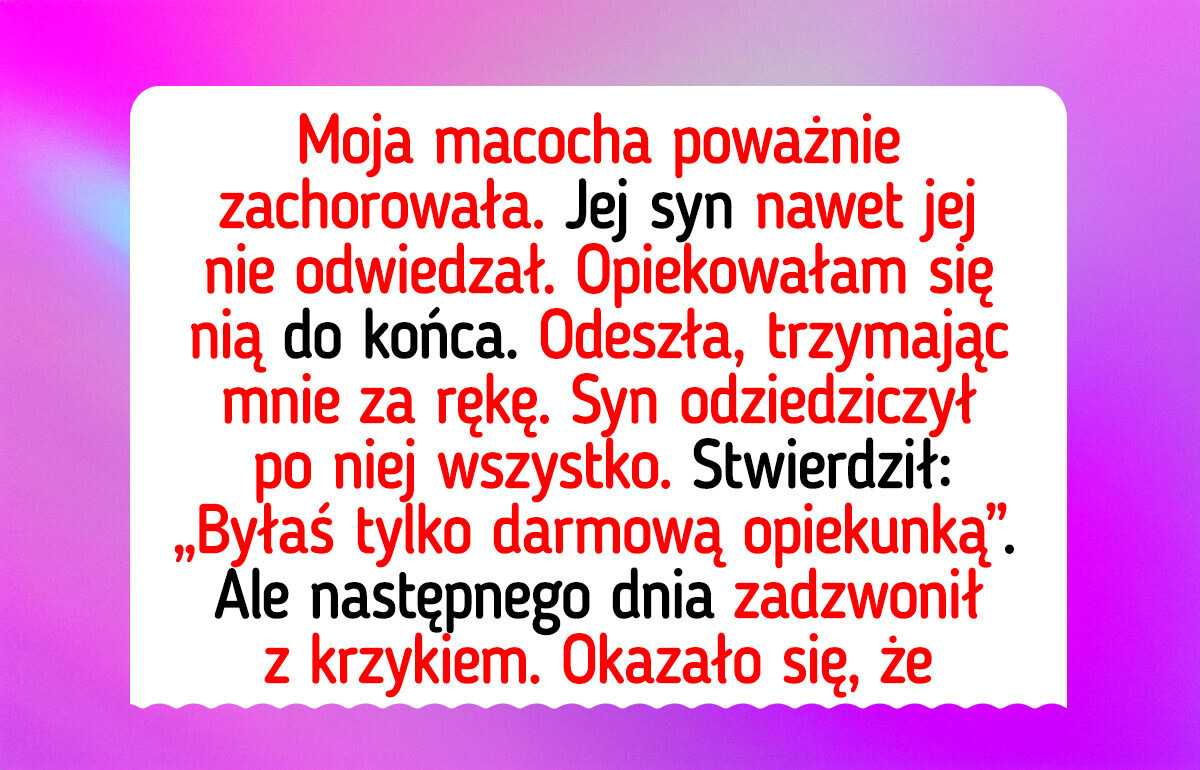 12 przypadków, kiedy zwykli ludzie stali się bohaterami dzięki drobnym gestom życzliwości