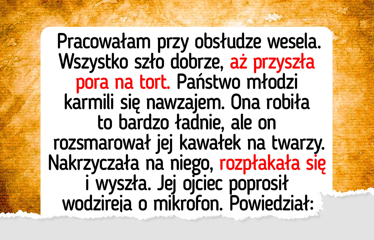 10 historii z pracy, które są dziwniejsze niż fikcja