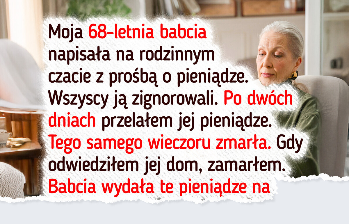 11 prawdziwych historii, które powinny trafić na wielki ekran