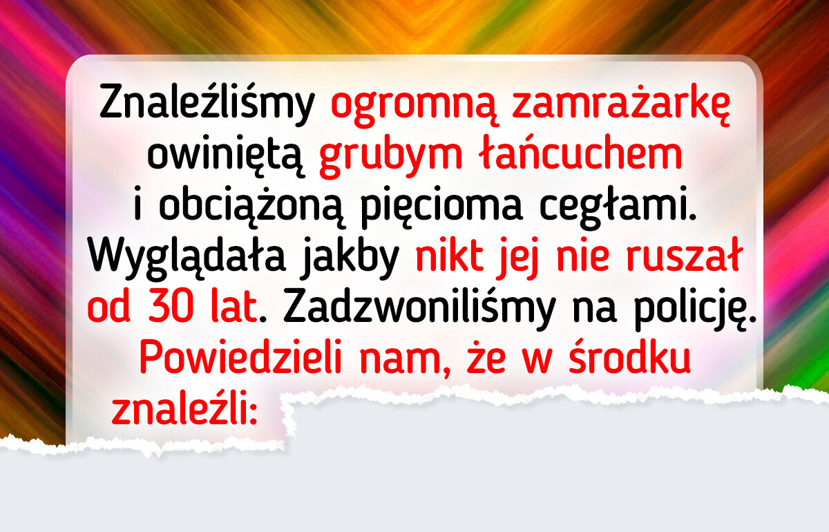 10 nurków dzieli się najbardziej mrożącymi krew w żyłach historiami
