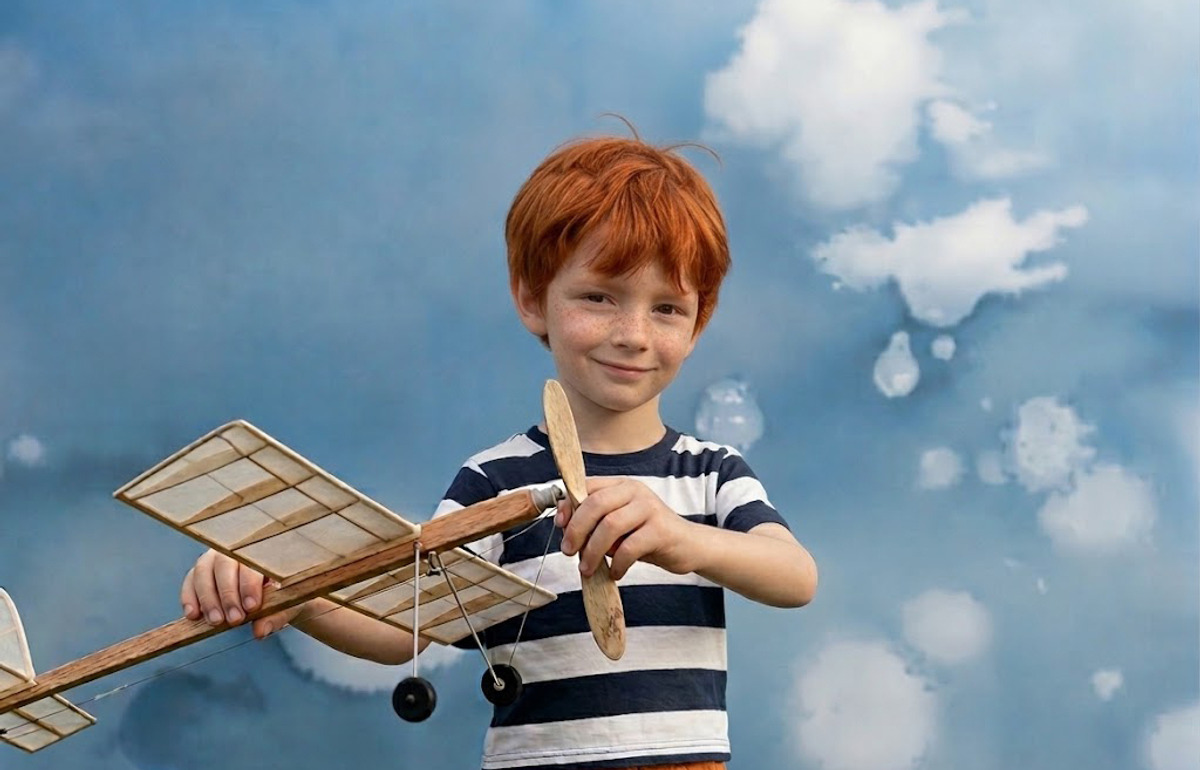 Jak dziś wyglądają aktorki z latynoamerykańskich seriali