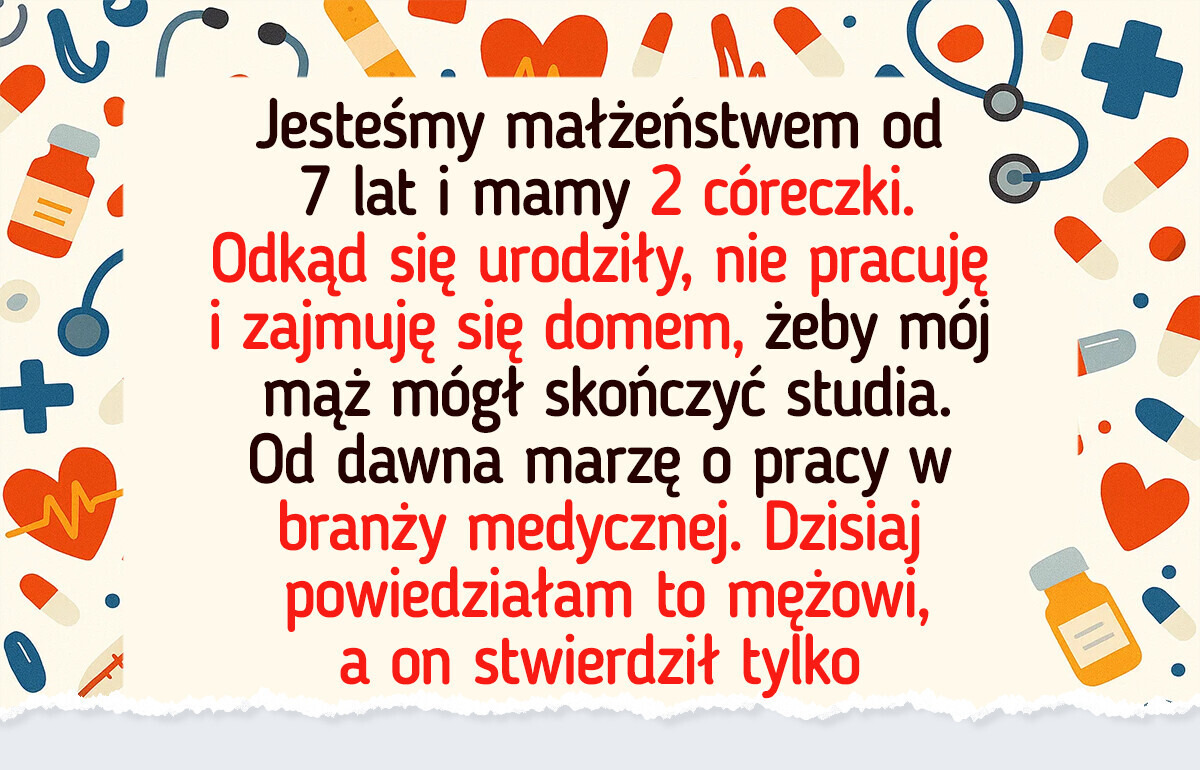 28 prostych historii o prawdziwym szczęściu