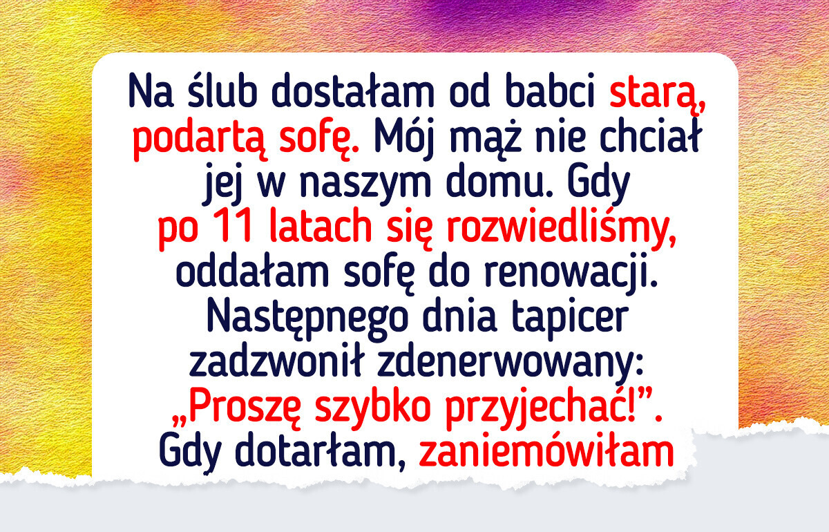 12 dowodów na to, że siła tkwi w rodzinie 12 dowodów na to, że siła tkwi w rodzinie