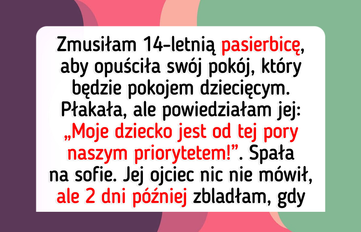 15 chwil, które pokazują, że cicha życzliwość jest siłą, której świat potrzebuje najbardziej 15 chwil, które pokazują, że cicha życzliwość jest siłą, której świat potrzebuje najbardziej