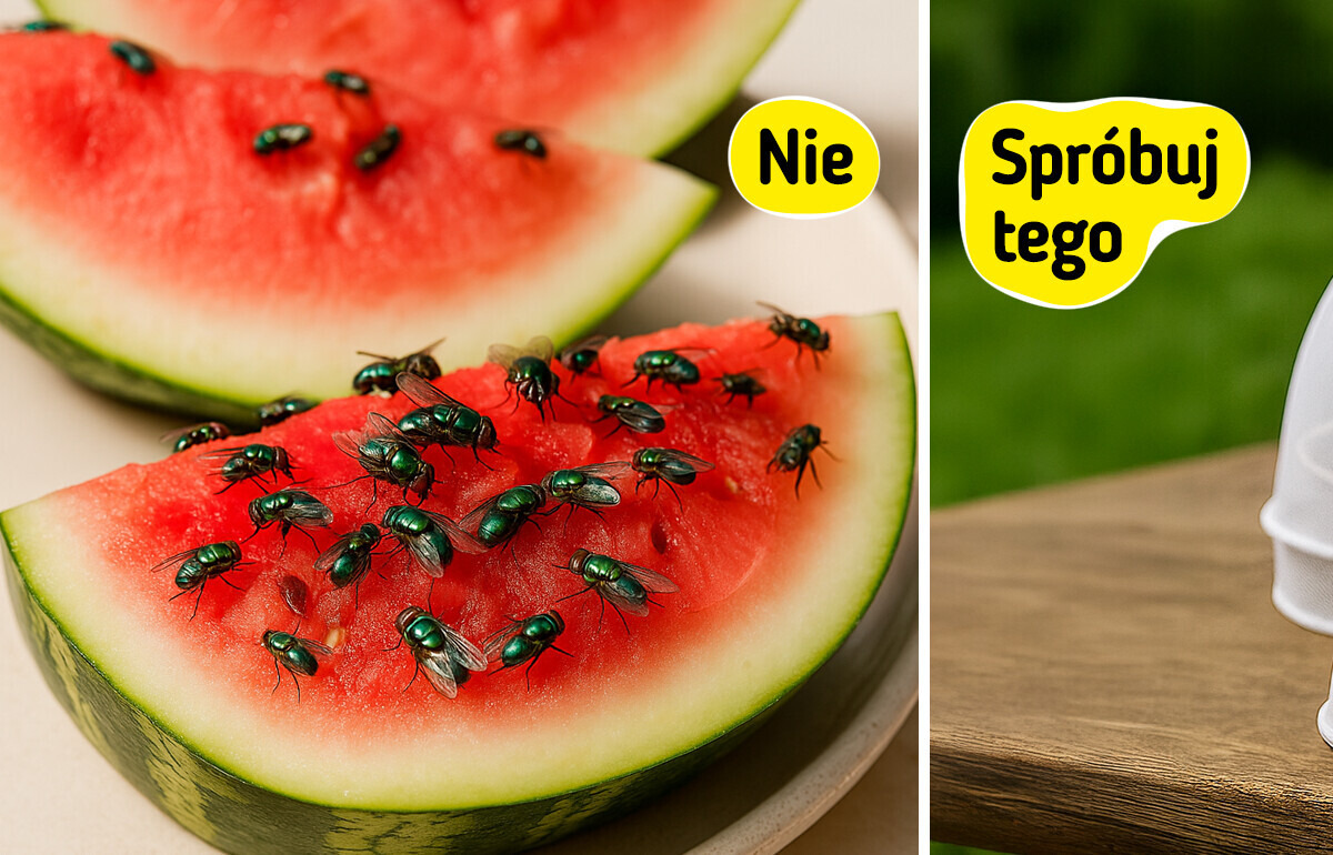 7 sprytnych trików imprezowych, które warto podkraść 7 sprytnych trików imprezowych, które warto podkraść