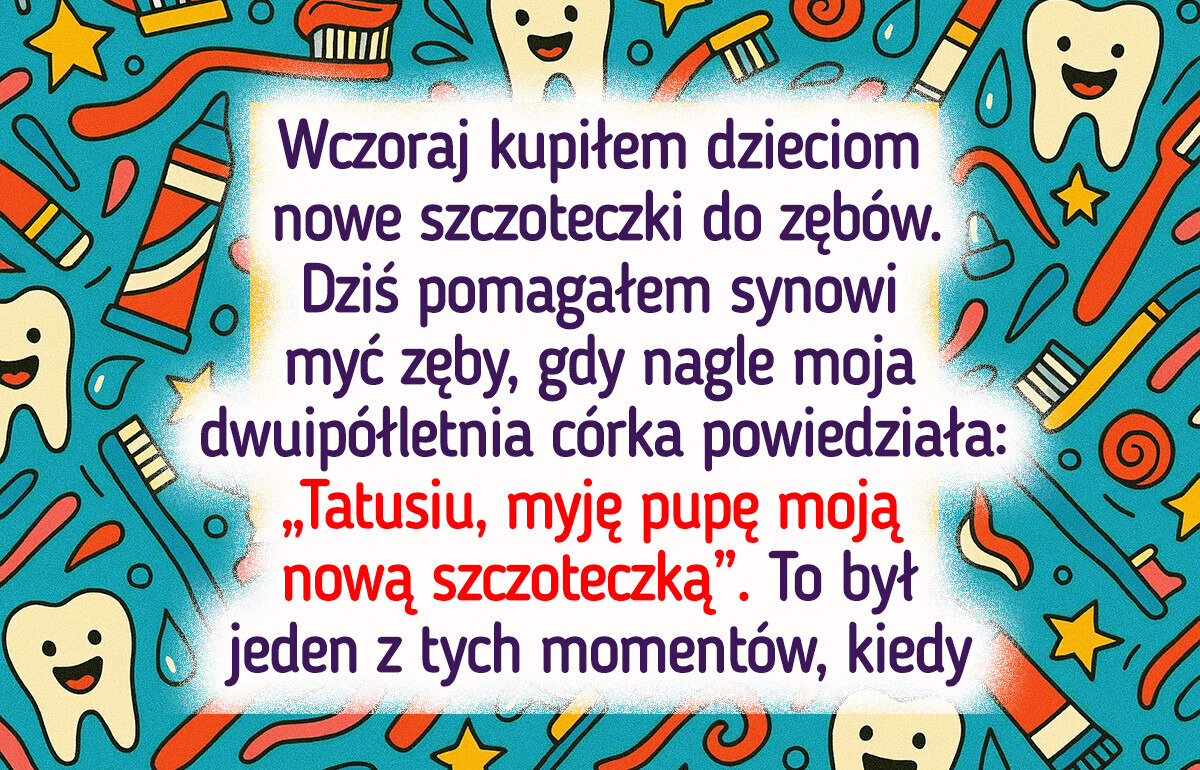 15 ojców, których pomysły przerosły wszelkie wyobrażenia
