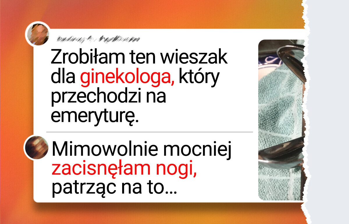 11 dziwnych rzeczy, które okazały się zaskakująco przydatne 11 dziwnych rzeczy, które okazały się zaskakująco przydatne