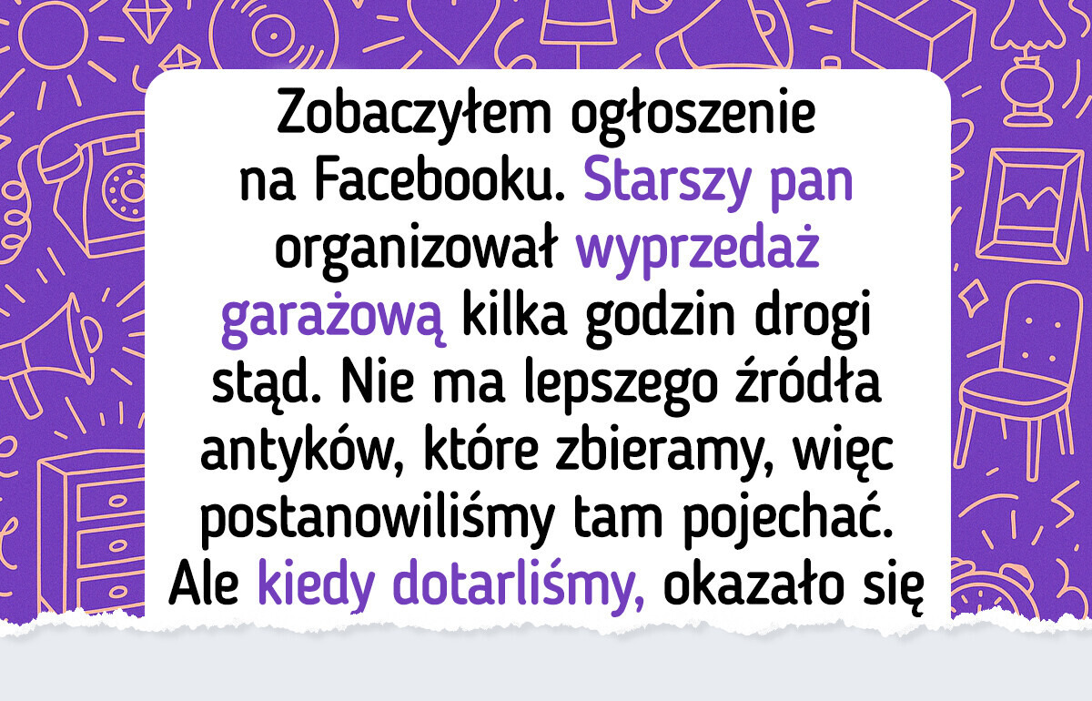 10 małych gestów, które zmieniły ludzkie życie 10 małych gestów, które zmieniły ludzkie życie